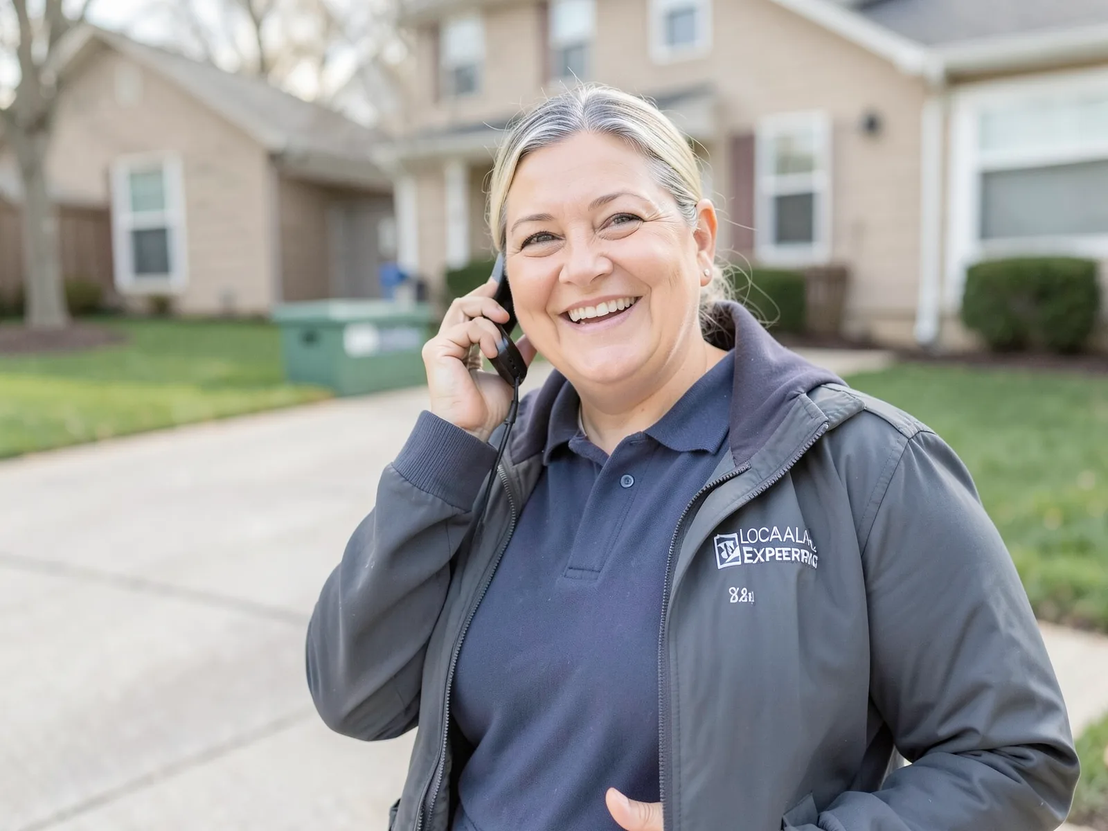 24/7 HVAC Repair & AC Replacement Naper, NE FAQs